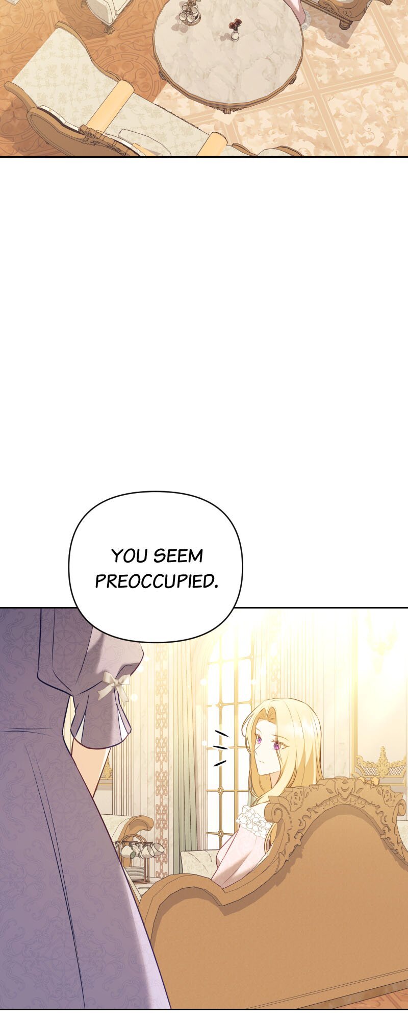 The Obsessive Stud Scammed Me into Marriage Chapter 32 335 40