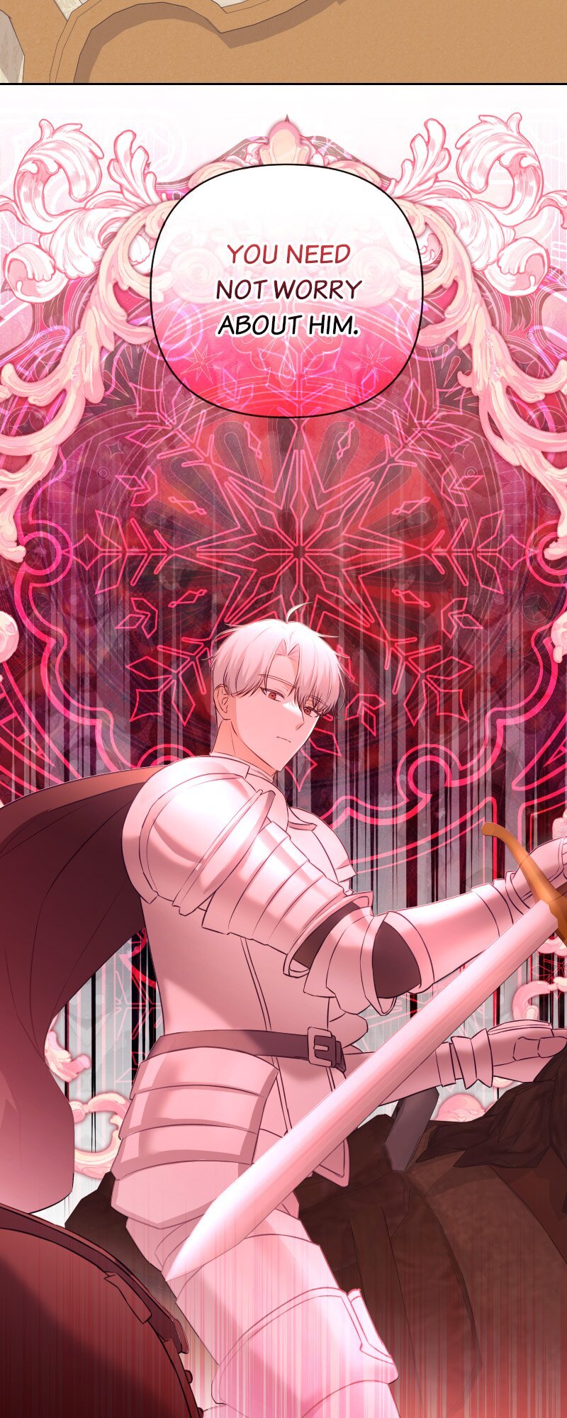 The Obsessive Stud Scammed Me into Marriage Chapter 32 345 50