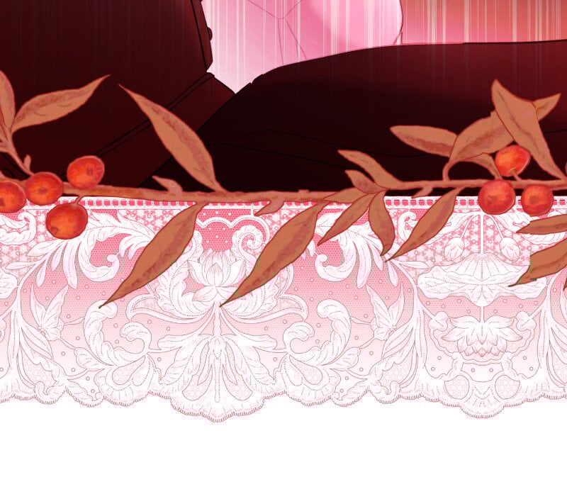 The Obsessive Stud Scammed Me into Marriage Chapter 32 346 51