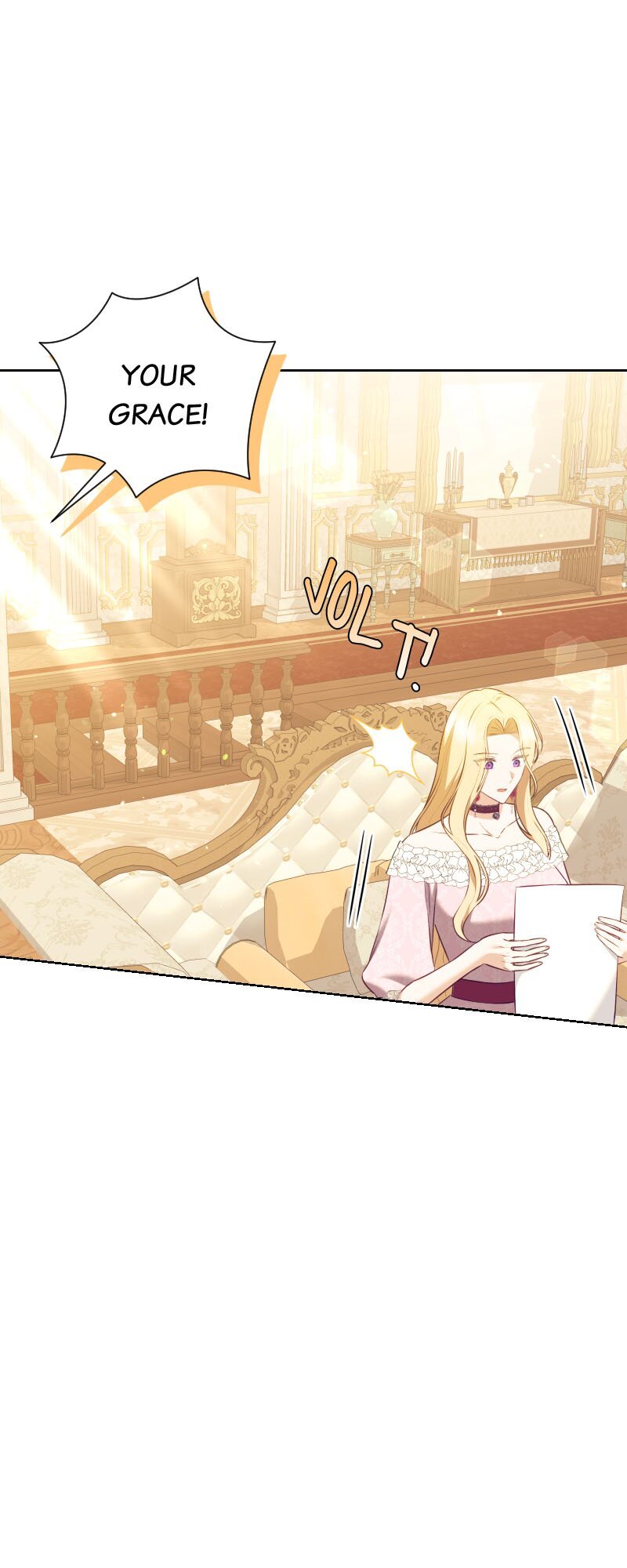 The Obsessive Stud Scammed Me into Marriage Chapter 32 347 52