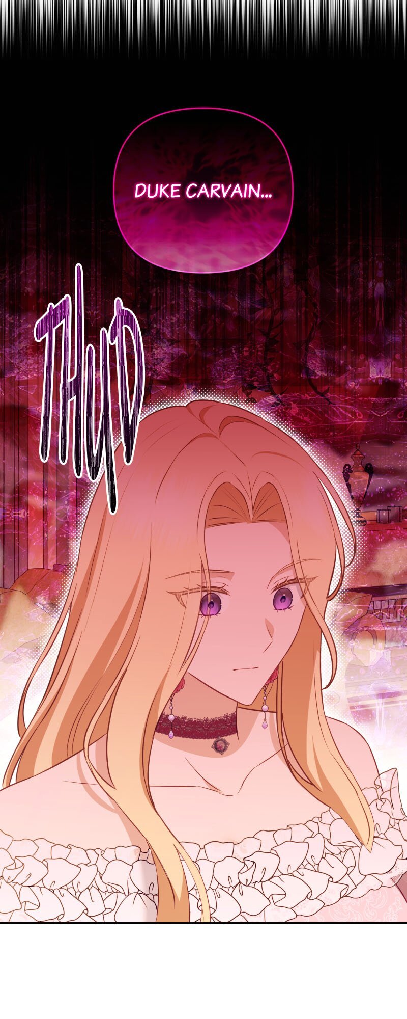 The Obsessive Stud Scammed Me into Marriage Chapter 32 349 54