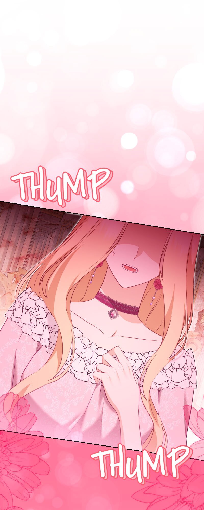 The Obsessive Stud Scammed Me into Marriage Chapter 32 351 56