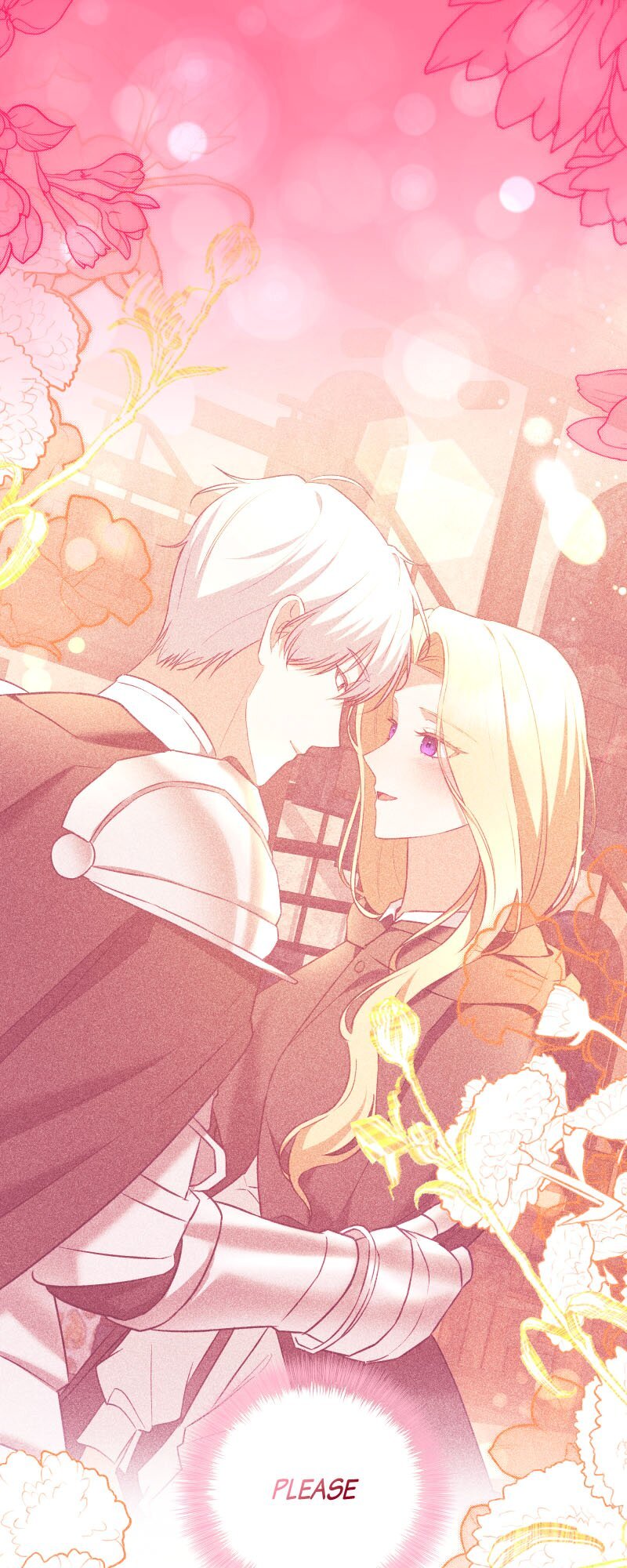 The Obsessive Stud Scammed Me into Marriage Chapter 32 352 57