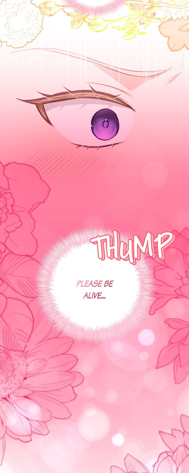 The Obsessive Stud Scammed Me into Marriage Chapter 32 353 58