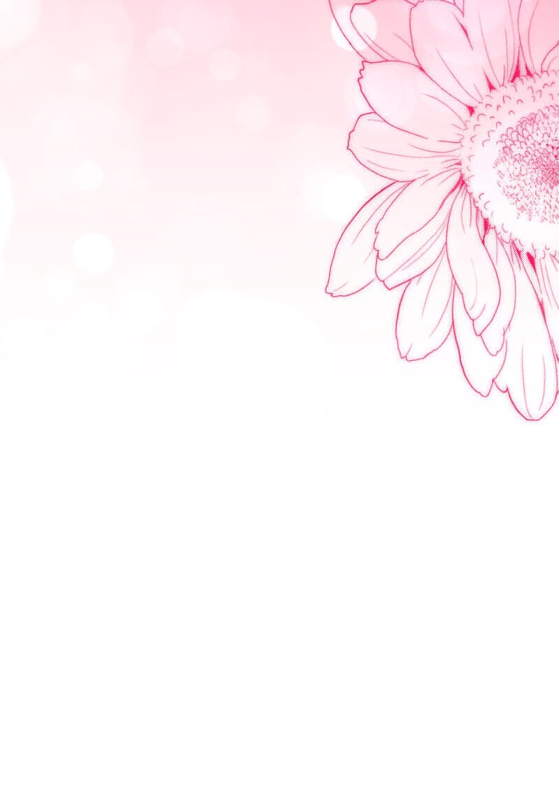 The Obsessive Stud Scammed Me into Marriage Chapter 32 354 59