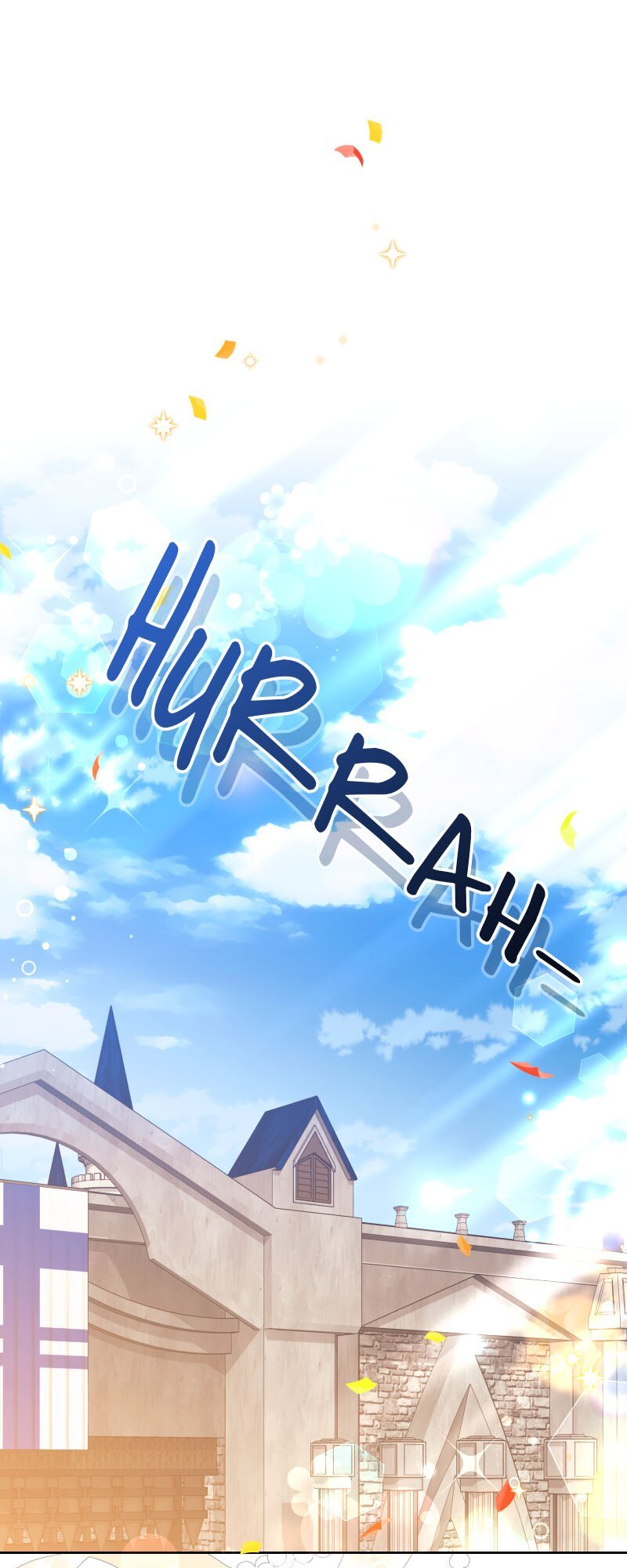 The Obsessive Stud Scammed Me into Marriage Chapter 32 355 60