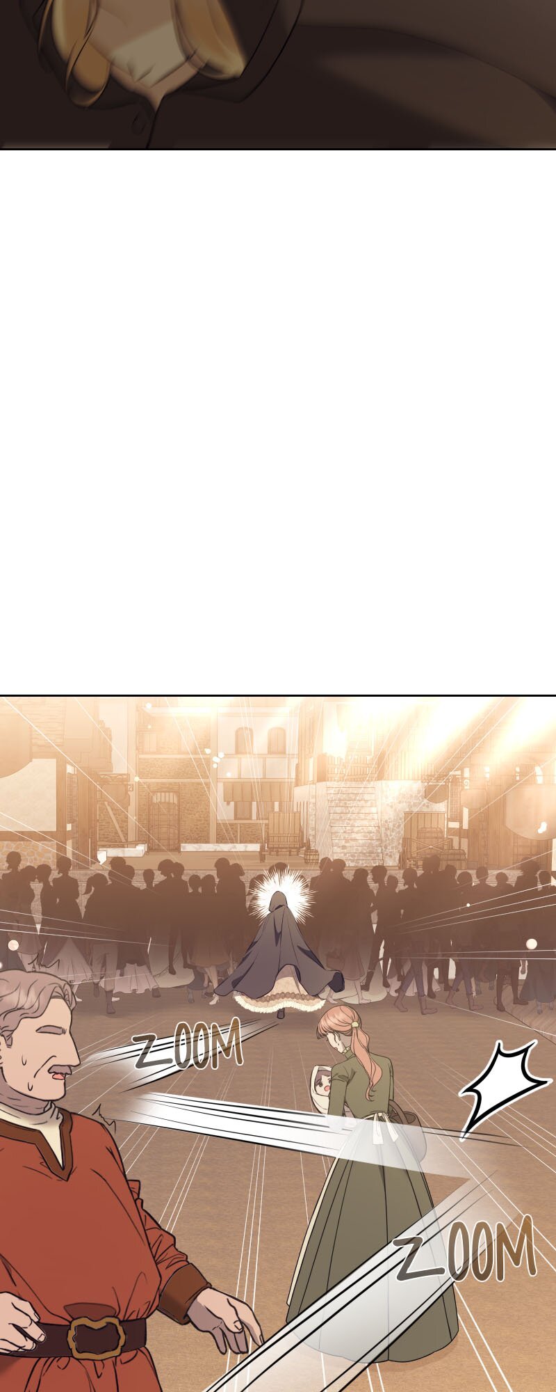 The Obsessive Stud Scammed Me into Marriage Chapter 32 357 62