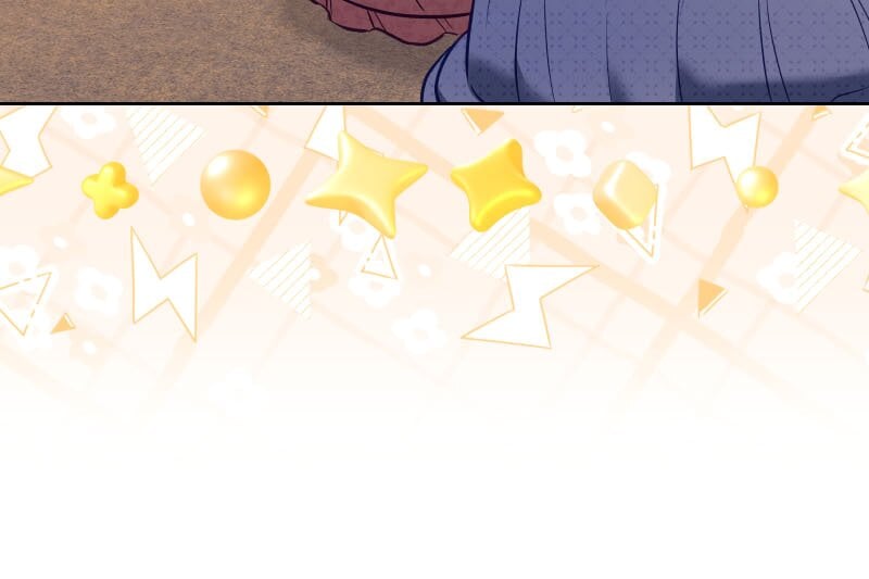 The Obsessive Stud Scammed Me into Marriage Chapter 32 359 64