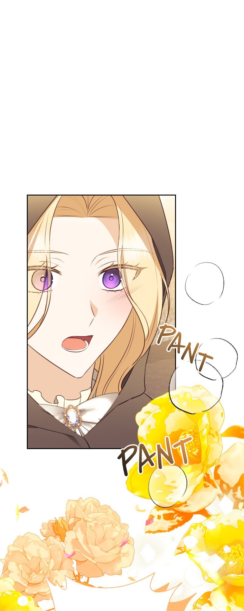 The Obsessive Stud Scammed Me into Marriage Chapter 32 360 65