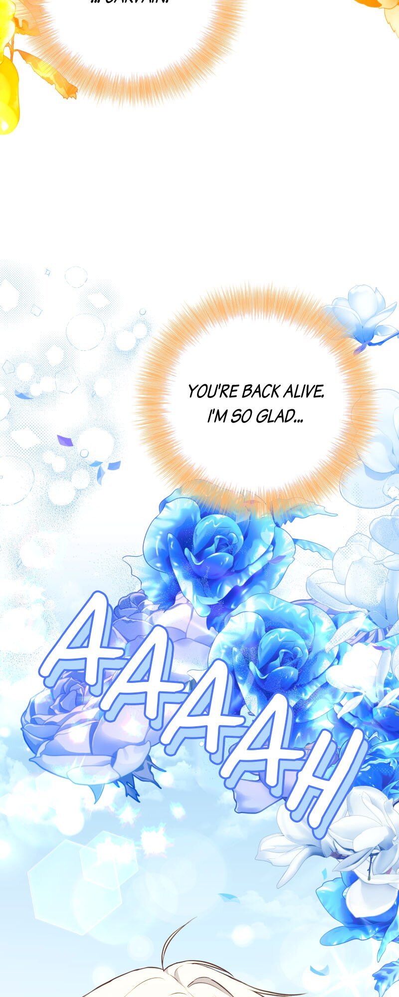 The Obsessive Stud Scammed Me into Marriage Chapter 32 362 67