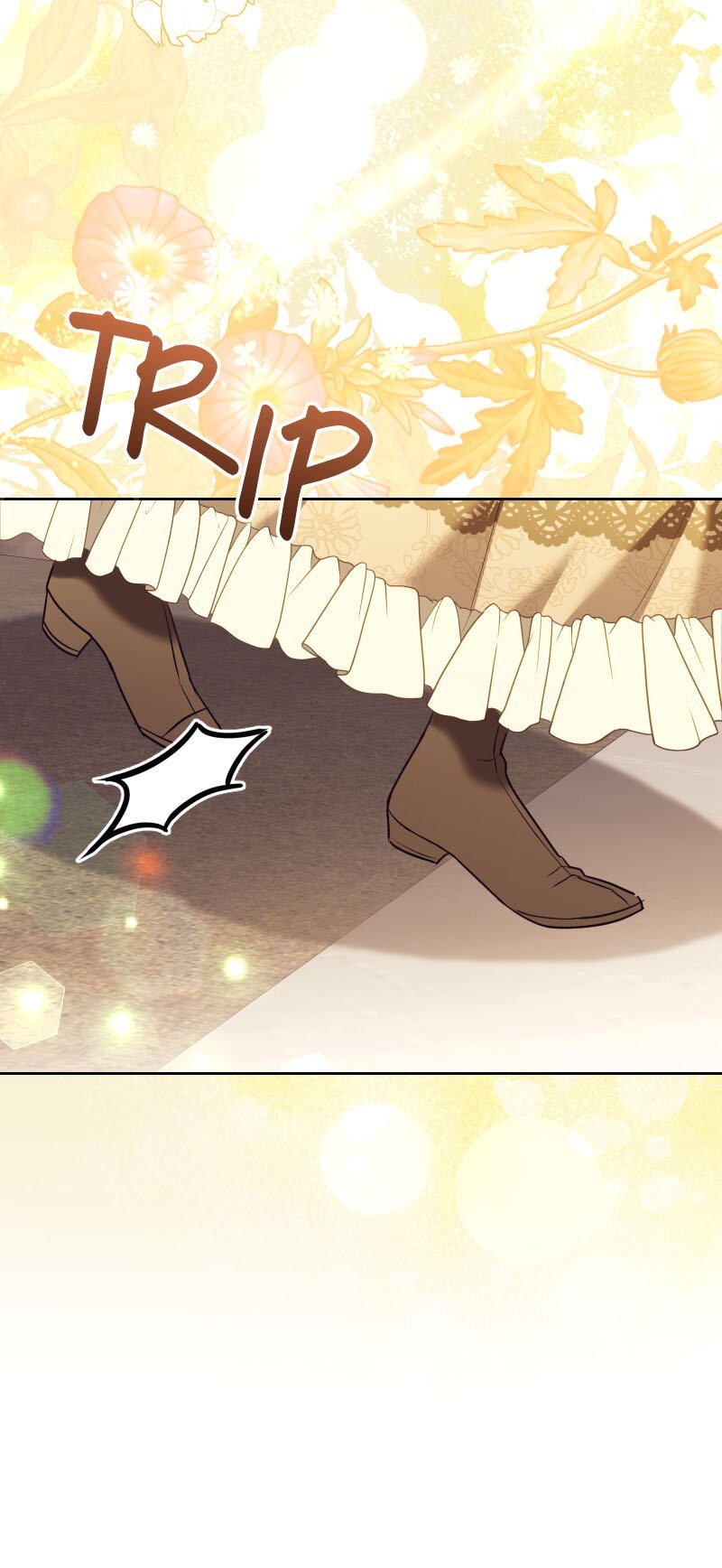 The Obsessive Stud Scammed Me into Marriage Chapter 32 368 73