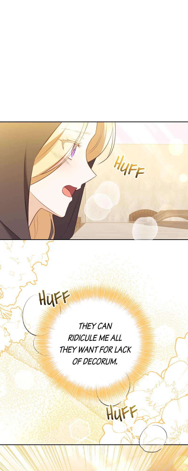 The Obsessive Stud Scammed Me into Marriage Chapter 32 369 74