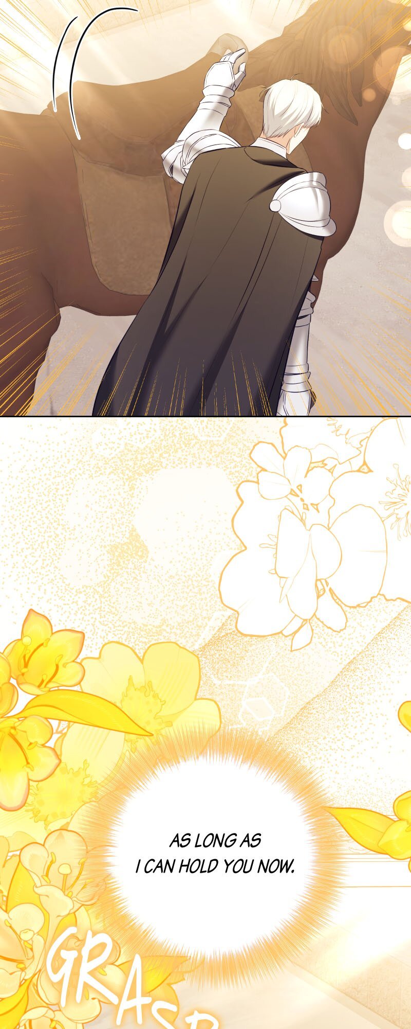 The Obsessive Stud Scammed Me into Marriage Chapter 32 370 75