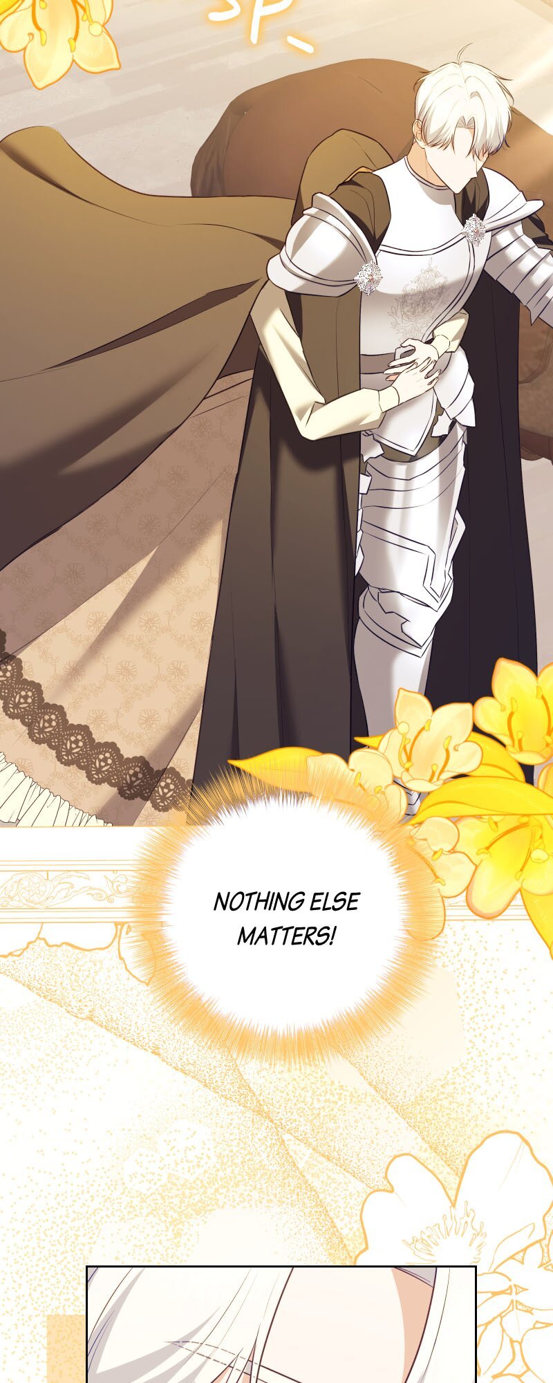 The Obsessive Stud Scammed Me into Marriage Chapter 32 371 76