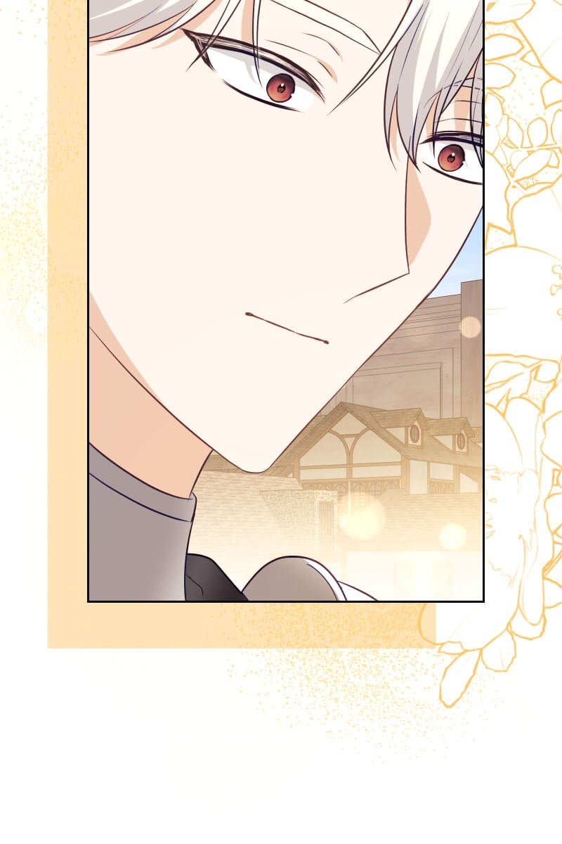 The Obsessive Stud Scammed Me into Marriage Chapter 32 372 77