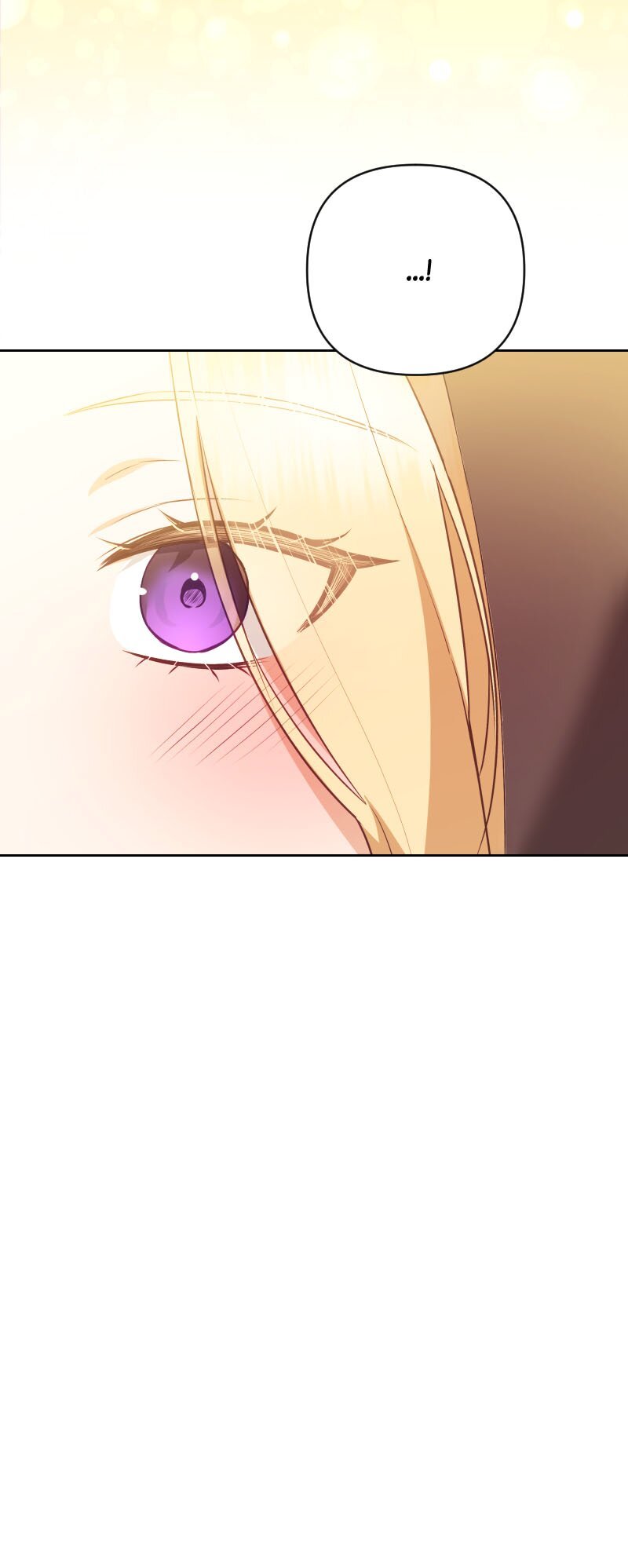 The Obsessive Stud Scammed Me into Marriage Chapter 32 375 80