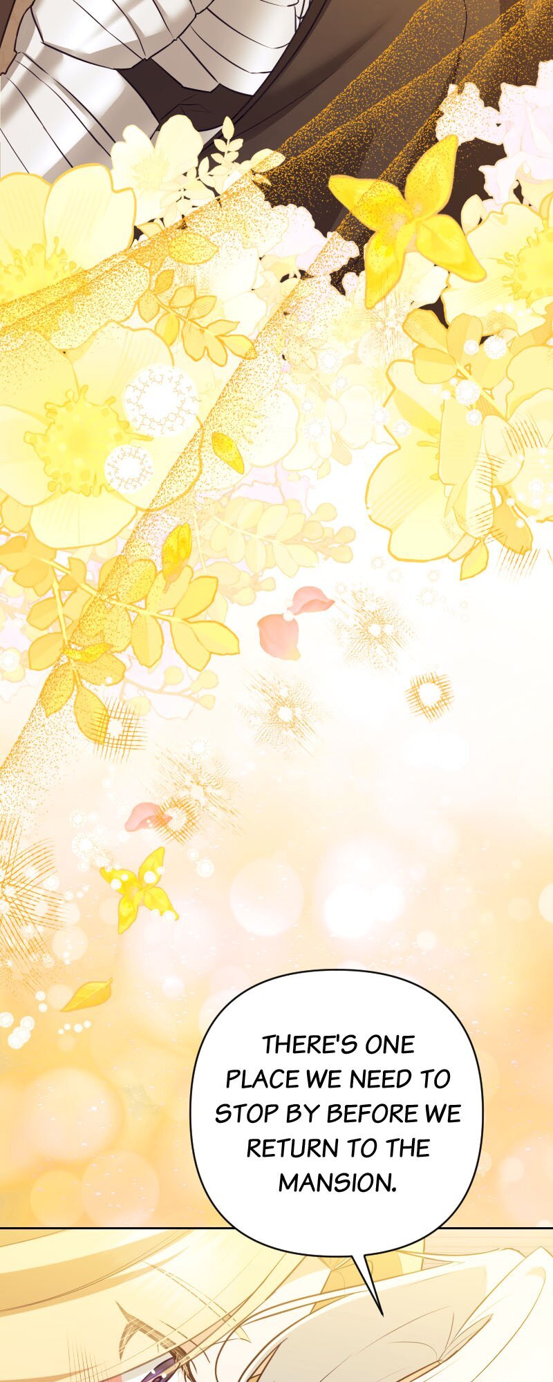 The Obsessive Stud Scammed Me into Marriage Chapter 32 379 84