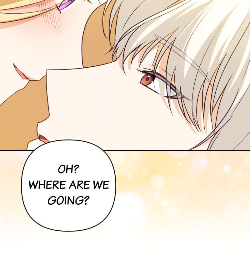 The Obsessive Stud Scammed Me into Marriage Chapter 32 380 85