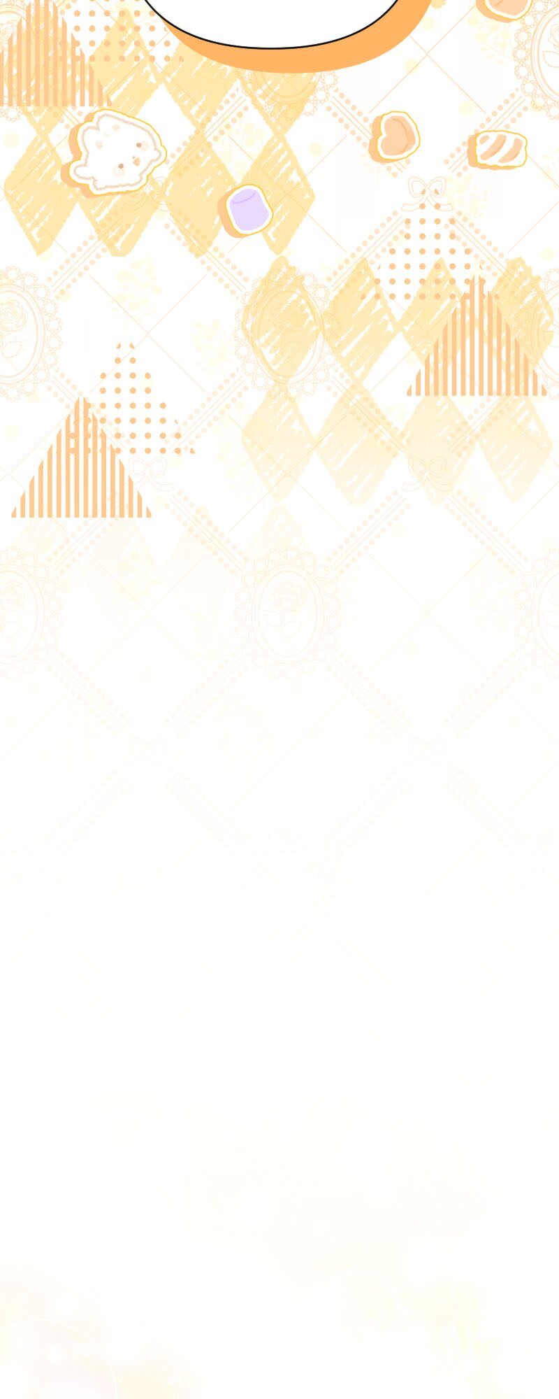 The Obsessive Stud Scammed Me into Marriage Chapter 32 382 87