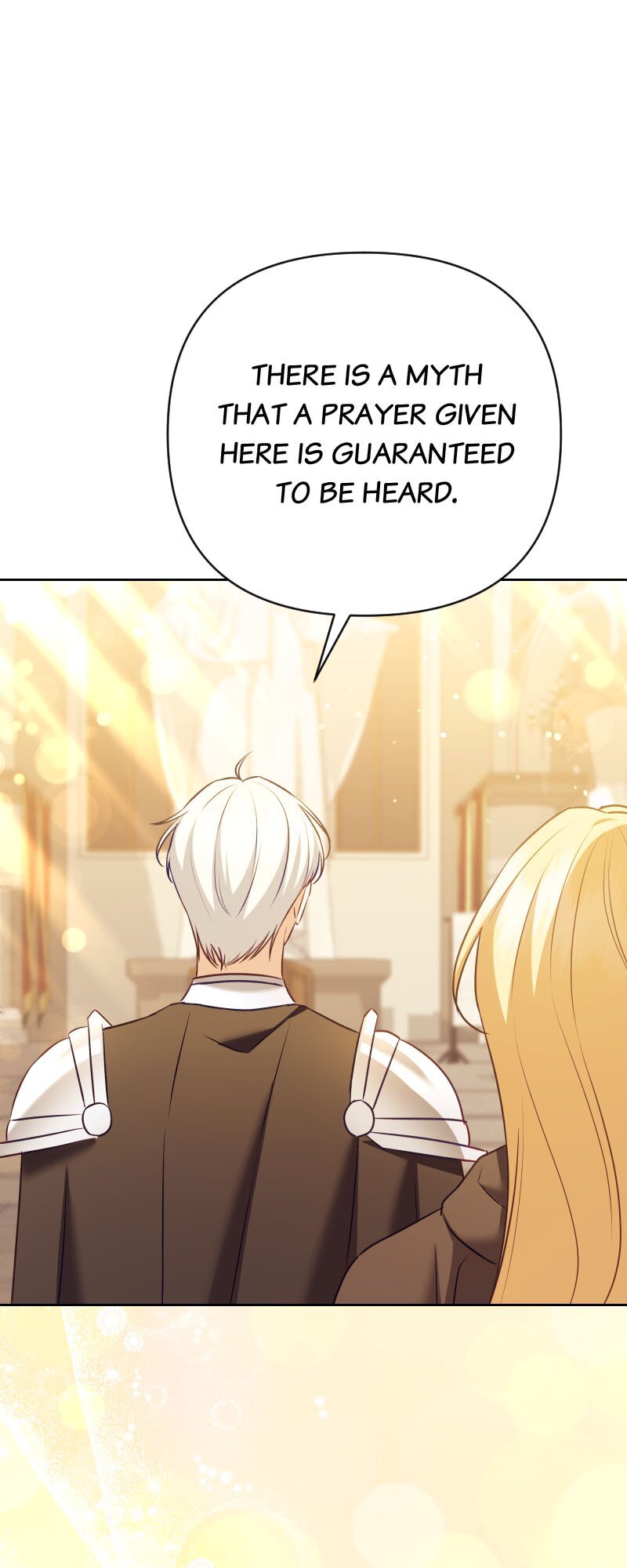 The Obsessive Stud Scammed Me into Marriage Chapter 32 386 91