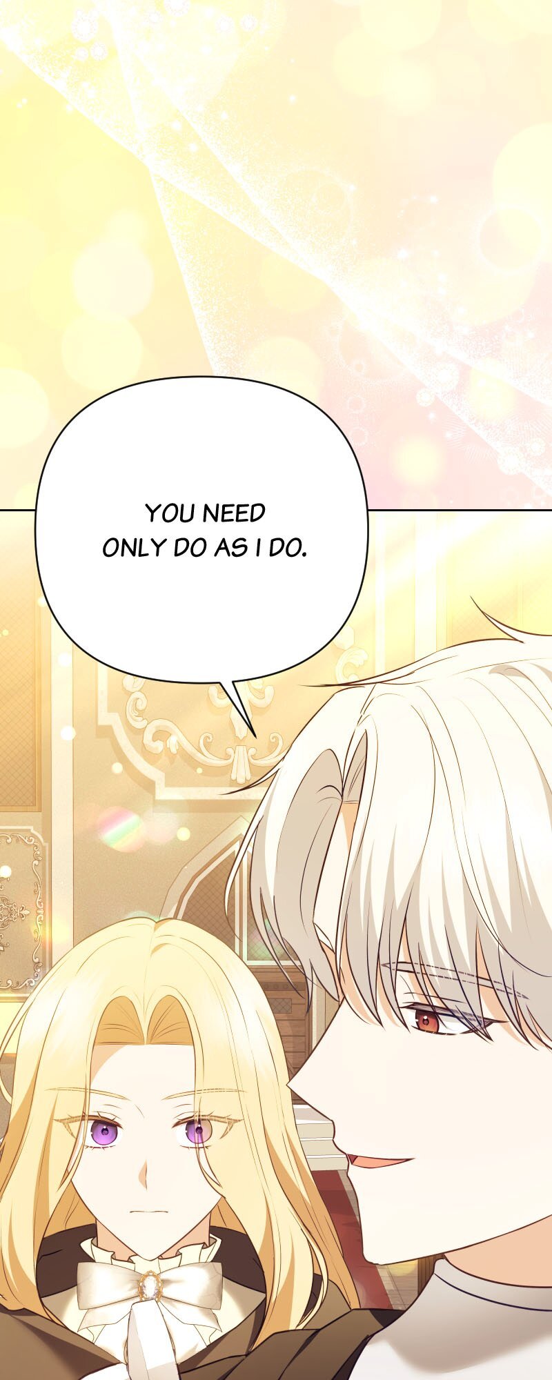 The Obsessive Stud Scammed Me into Marriage Chapter 32 387 92