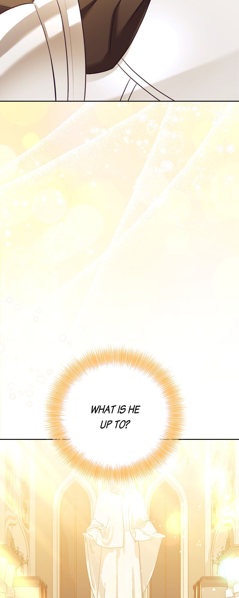 The Obsessive Stud Scammed Me into Marriage Chapter 32 388 93