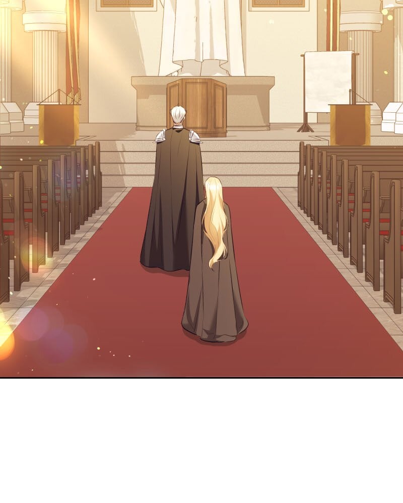 The Obsessive Stud Scammed Me into Marriage Chapter 32 389 94