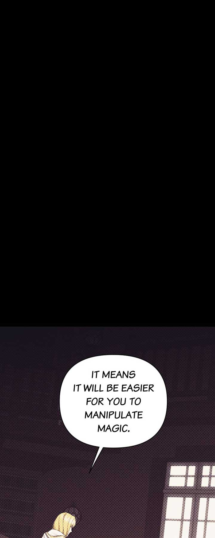 The Obsessive Stud Scammed Me into Marriage Chapter 38 251 01