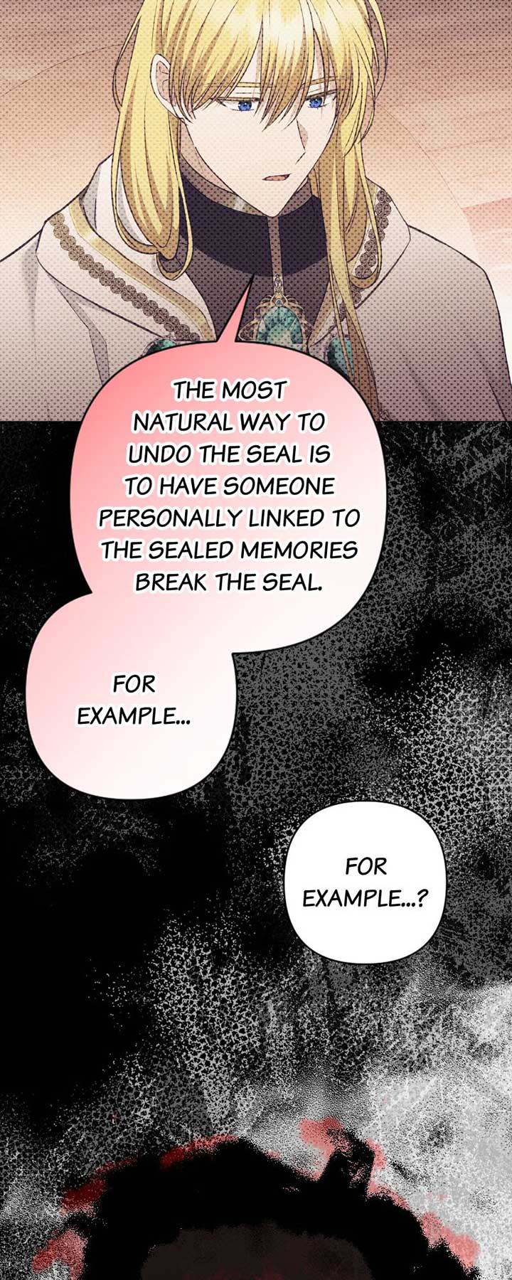 The Obsessive Stud Scammed Me into Marriage Chapter 38 253 03