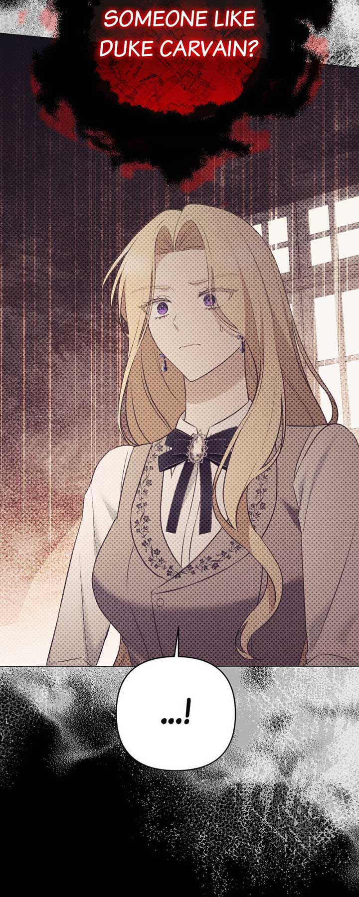 The Obsessive Stud Scammed Me into Marriage Chapter 38 254 04