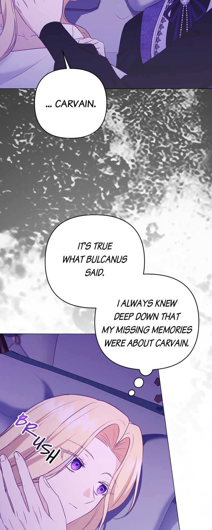 The Obsessive Stud Scammed Me into Marriage Chapter 38 258 08