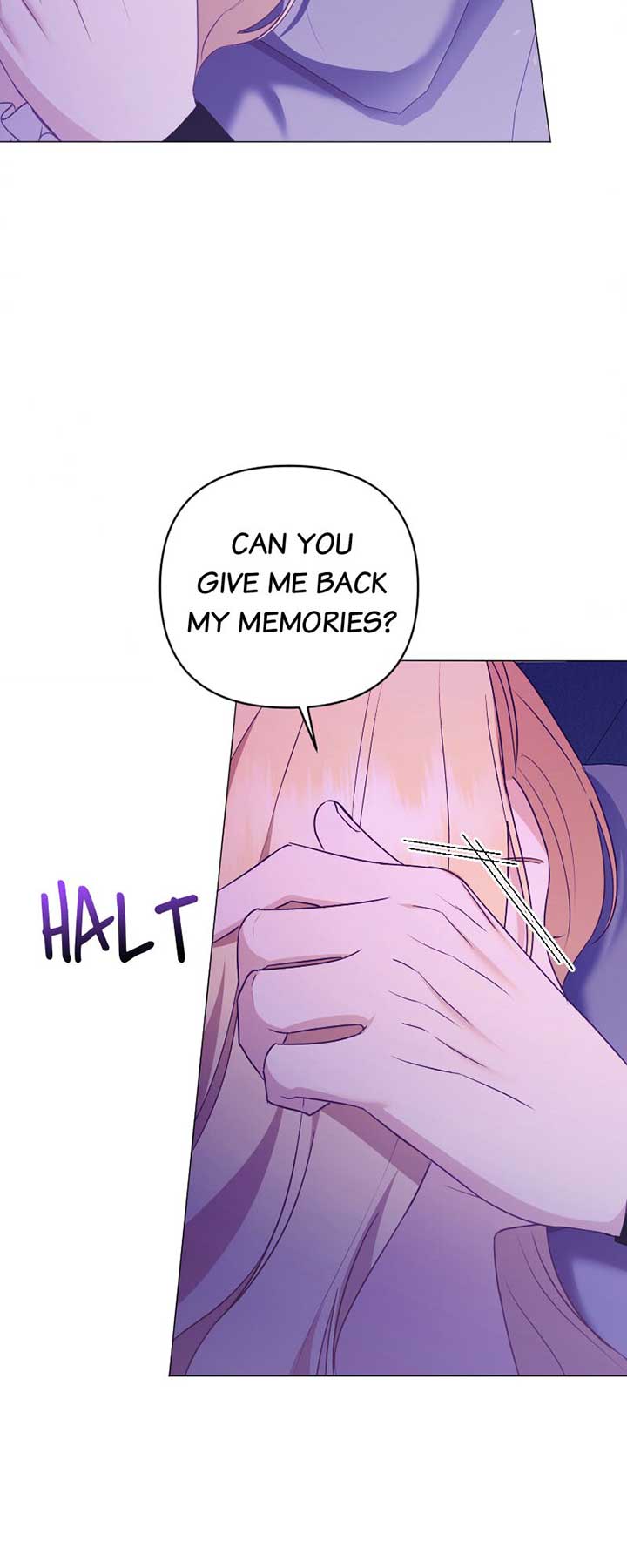 The Obsessive Stud Scammed Me into Marriage Chapter 38 259 09