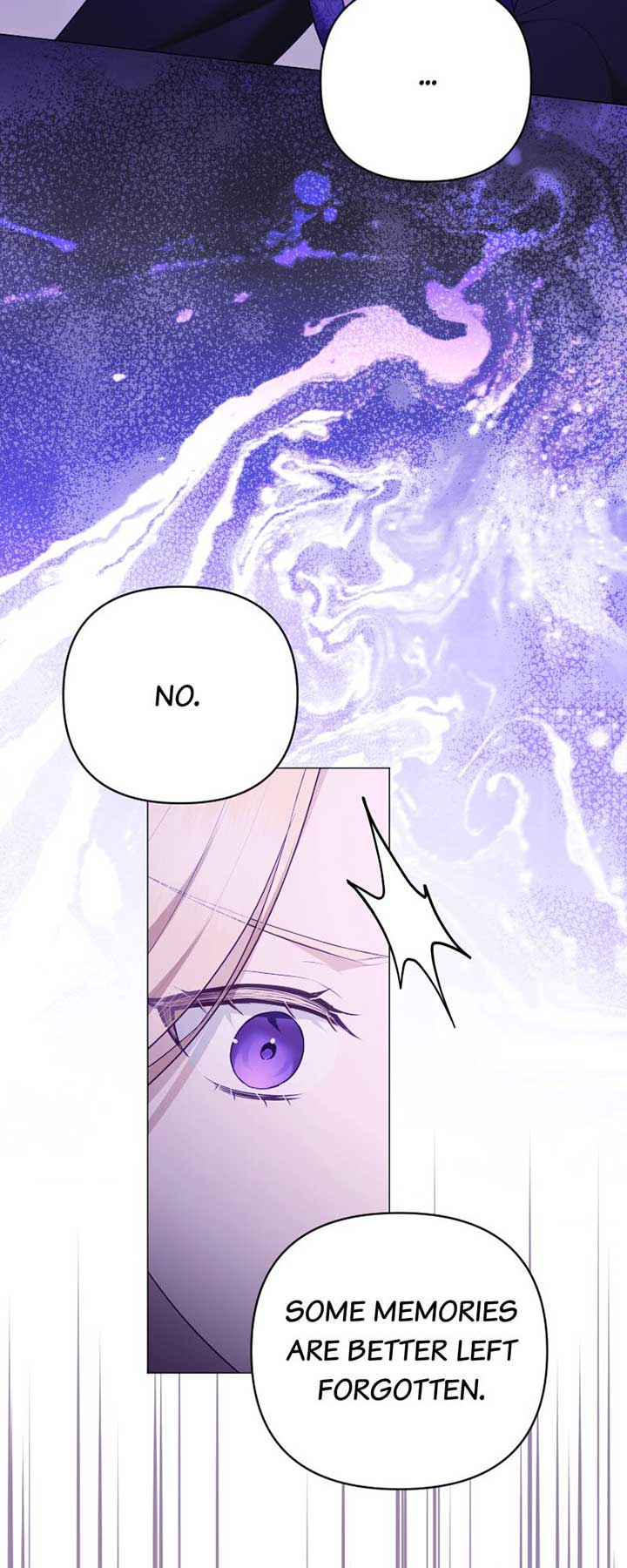 The Obsessive Stud Scammed Me into Marriage Chapter 38 261 11