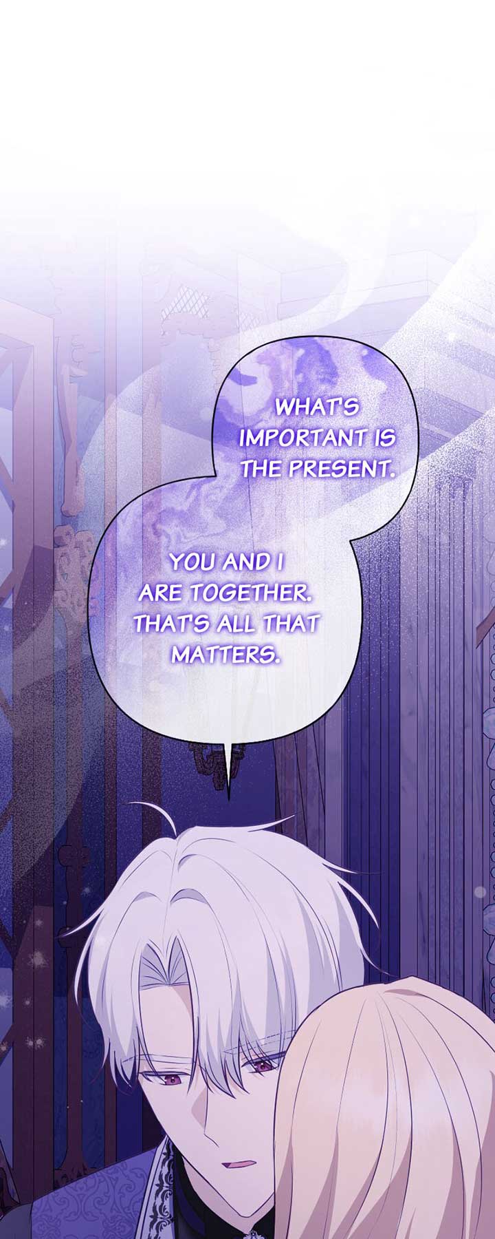 The Obsessive Stud Scammed Me into Marriage Chapter 38 268 18