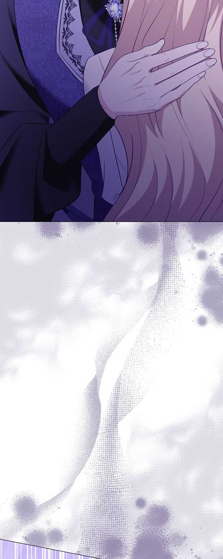 The Obsessive Stud Scammed Me into Marriage Chapter 38 269 19