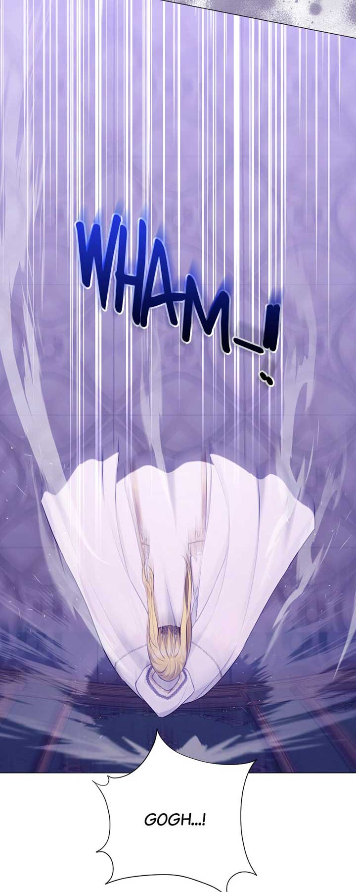 The Obsessive Stud Scammed Me into Marriage Chapter 38 270 20