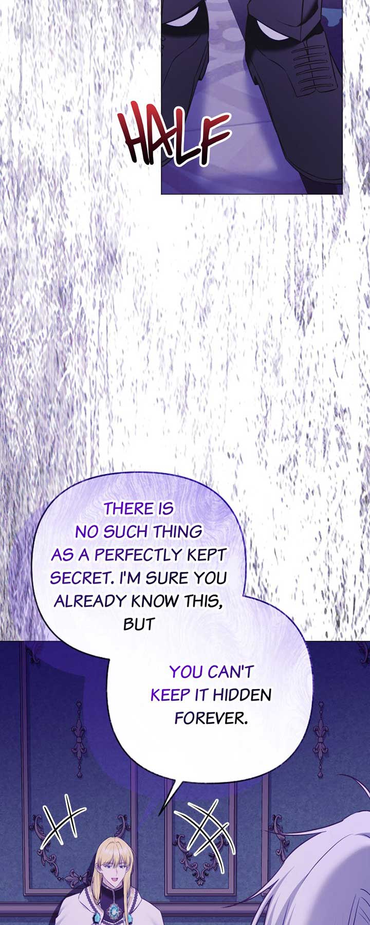 The Obsessive Stud Scammed Me into Marriage Chapter 38 277 27