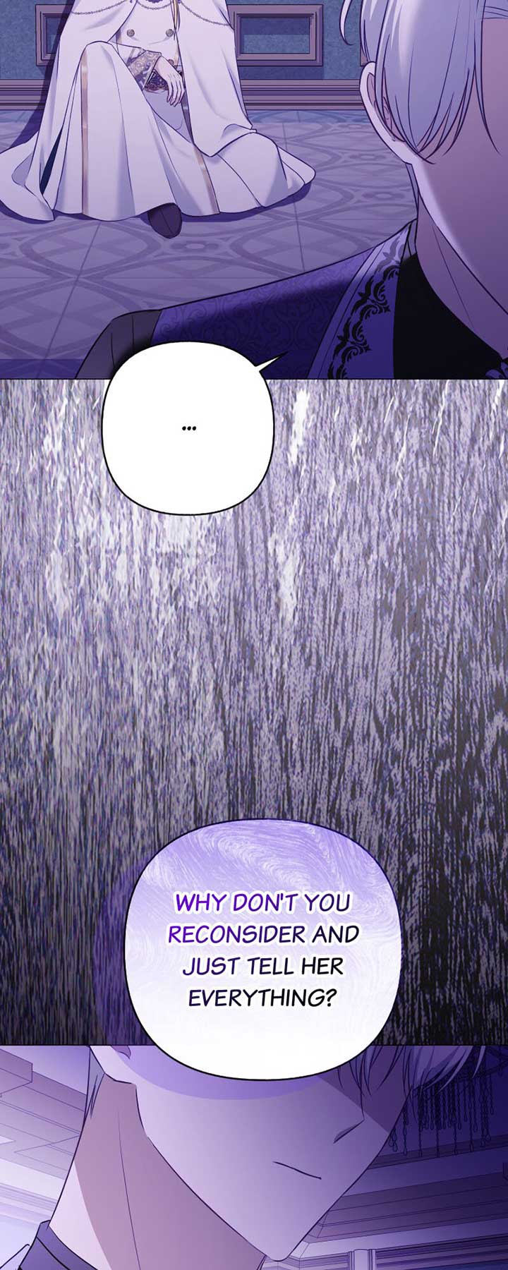 The Obsessive Stud Scammed Me into Marriage Chapter 38 278 28