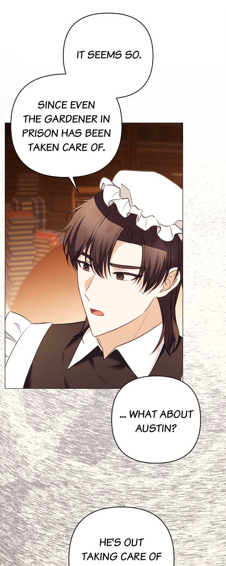 The Obsessive Stud Scammed Me into Marriage Chapter 38 292 42