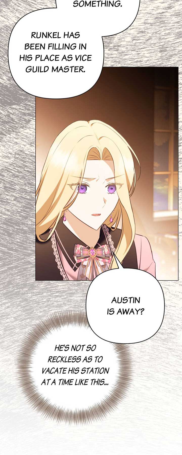 The Obsessive Stud Scammed Me into Marriage Chapter 38 293 43