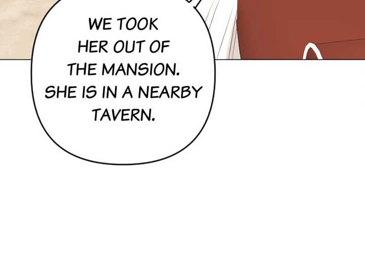 The Obsessive Stud Scammed Me into Marriage Chapter 38 295 45