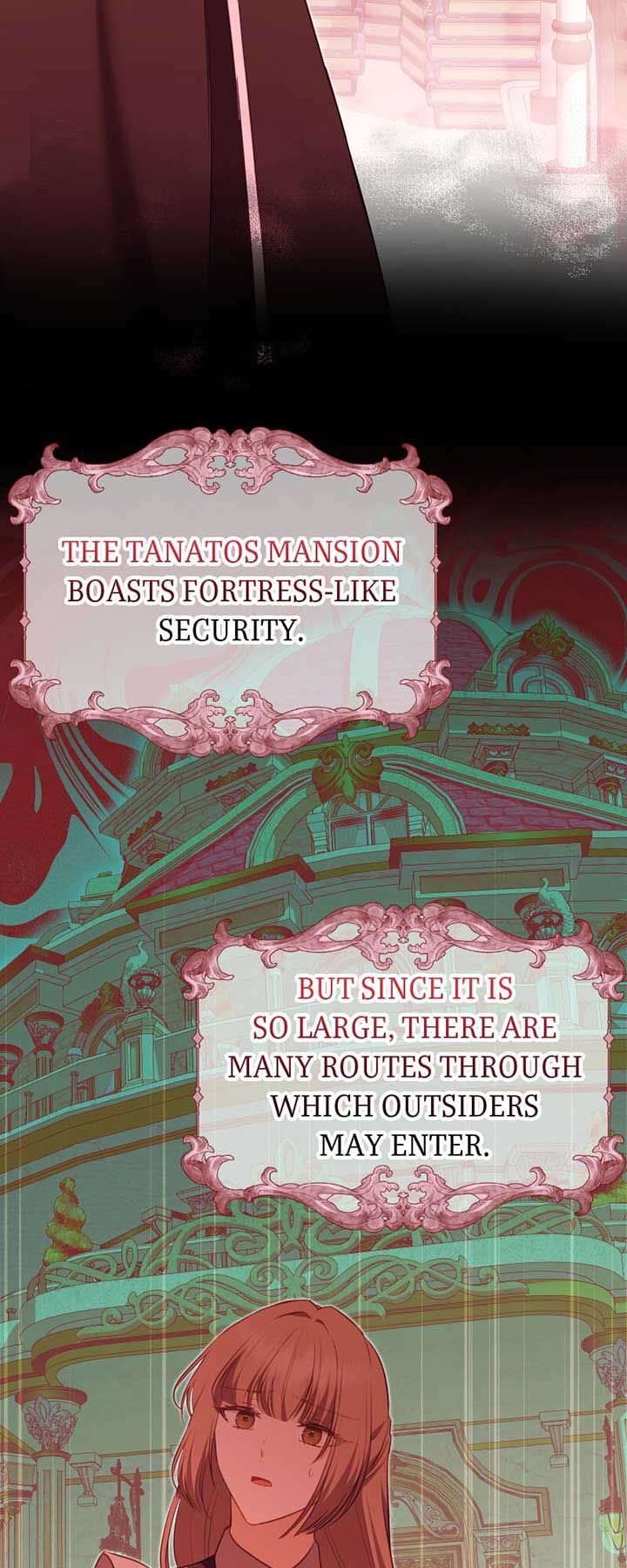 The Obsessive Stud Scammed Me into Marriage Chapter 38 297 47