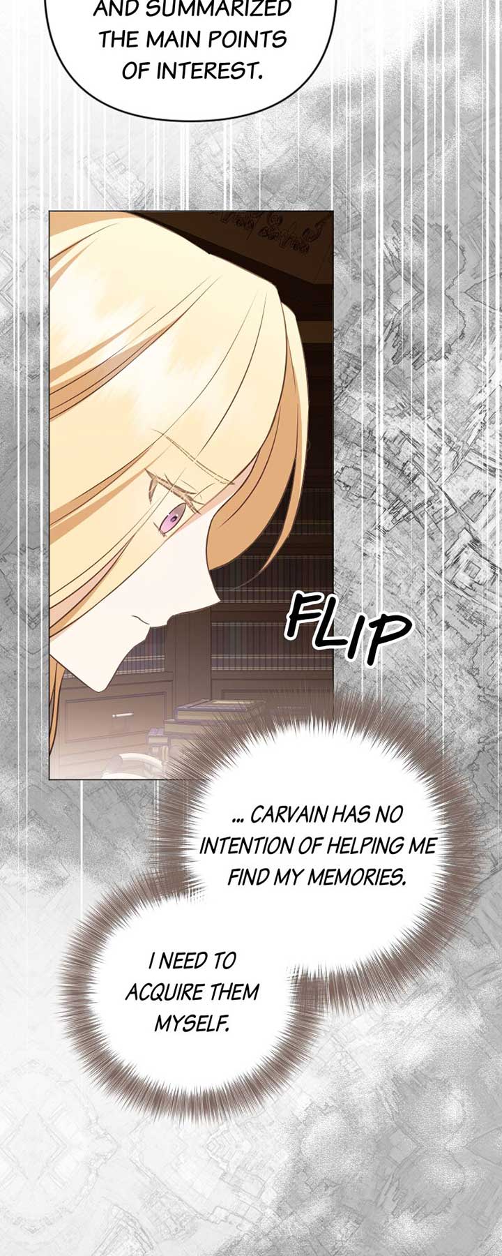 The Obsessive Stud Scammed Me into Marriage Chapter 38 302 52