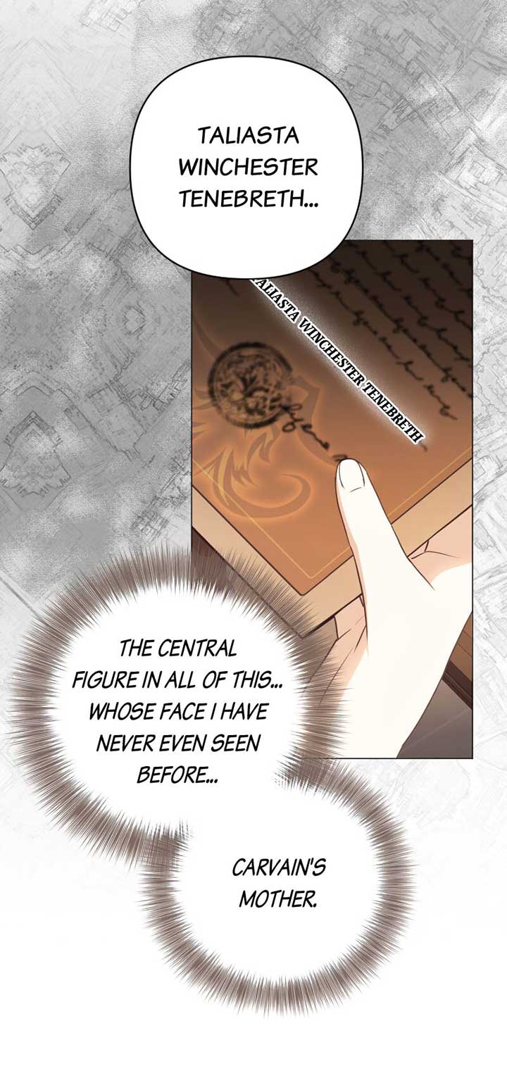 The Obsessive Stud Scammed Me into Marriage Chapter 38 303 53