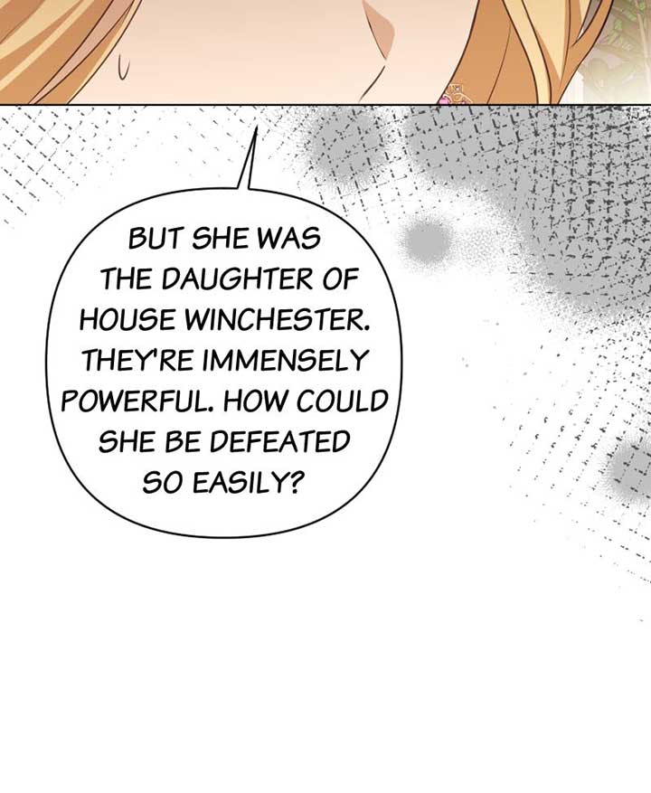 The Obsessive Stud Scammed Me into Marriage Chapter 38 307 57