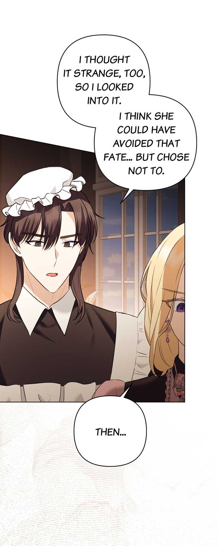 The Obsessive Stud Scammed Me into Marriage Chapter 38 308 58