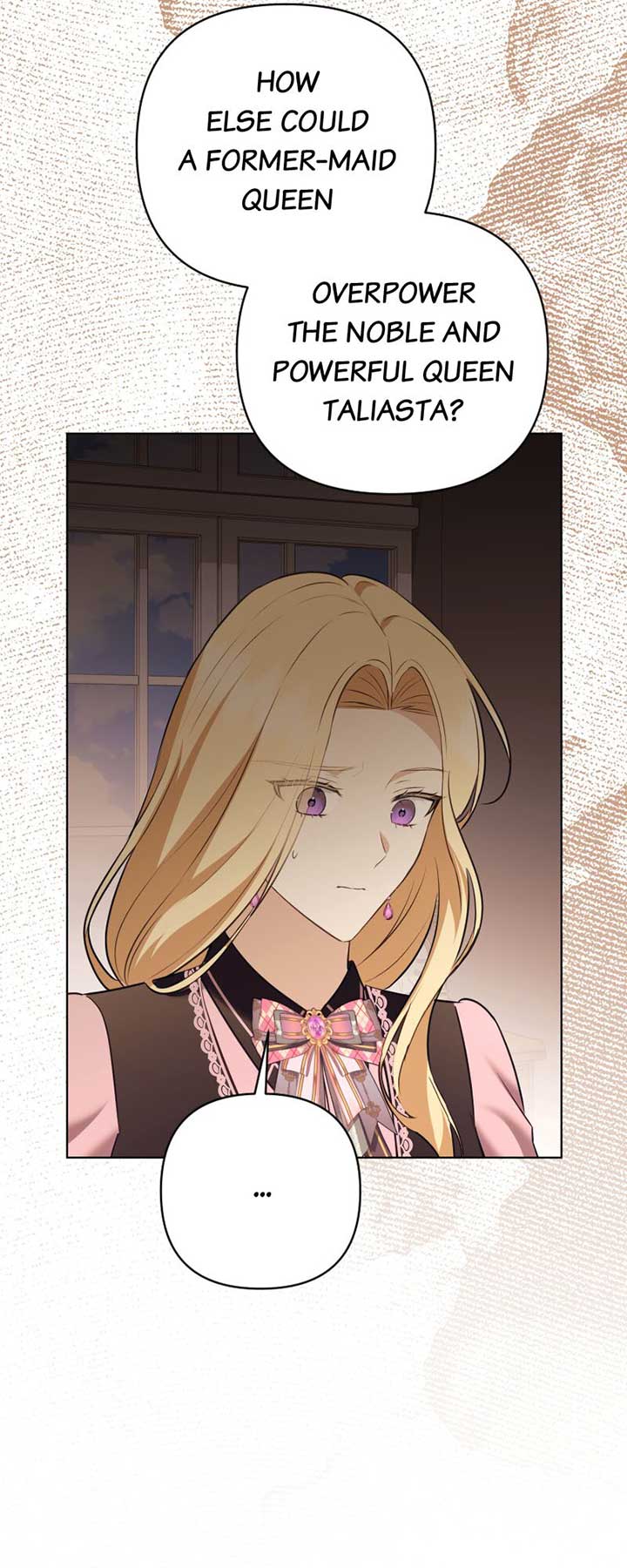 The Obsessive Stud Scammed Me into Marriage Chapter 38 310 60