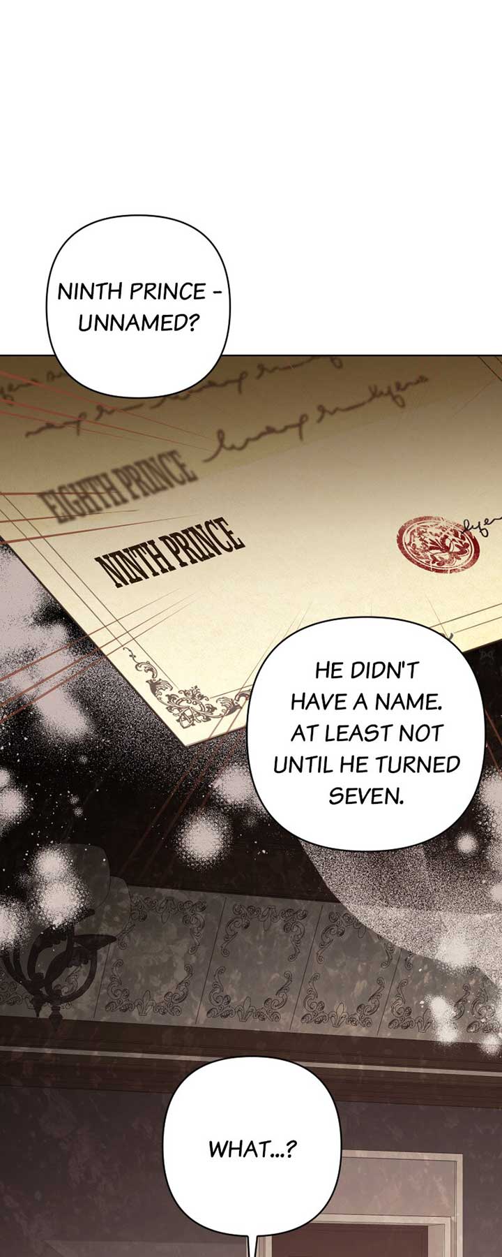 The Obsessive Stud Scammed Me into Marriage Chapter 38 312 62