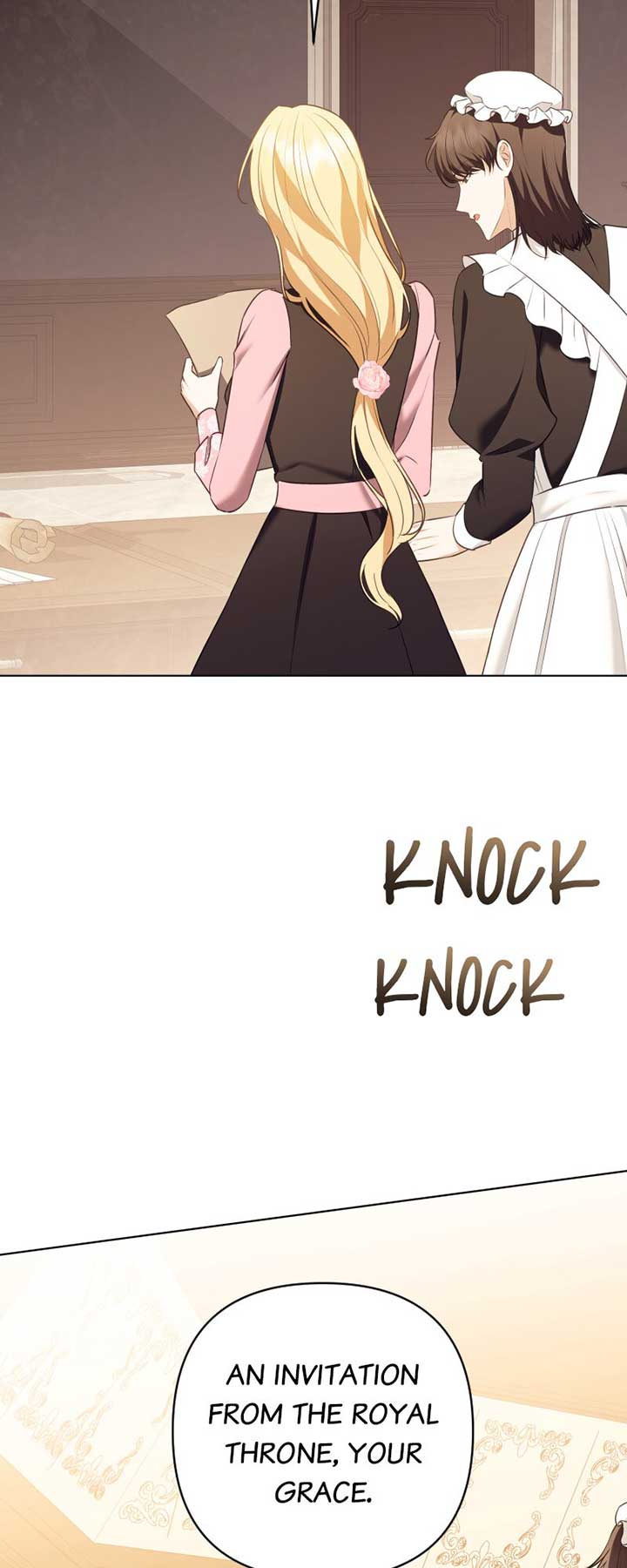 The Obsessive Stud Scammed Me into Marriage Chapter 38 313 63