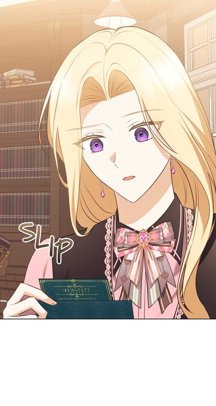 The Obsessive Stud Scammed Me into Marriage Chapter 38 315 65